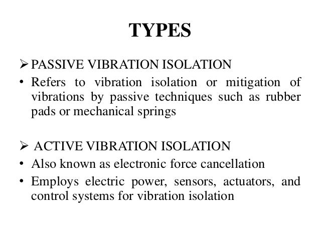 Passive vibration control of the SCOLE beam system
